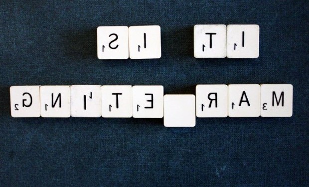 Il degrado del linguaggio, problema di democrazia. Una riflessione di don Aldo Antonelli
